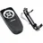 Berner Torantriebe Berner Miniatur Handsender BDS150SET für Garagentorantriebe Frequenz 868 MHz