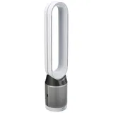 Dyson Pure Cool TP04 weiß/silber