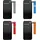 Verbatim Pocket SSD 2 TB USB 3.2 Gen2 Schwarz/Grau 32194