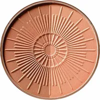 Artdeco Bronzing Powder Compact Long-Lasting Refill - 0.01 kg