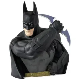 monogram int. Batman Spardose 20 cm
