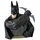 monogram int. Batman Spardose 20 cm