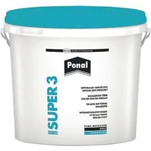 Ponal Wasserfest  5 kg