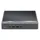 Acer Veriton Mini-PC Intel Core 3 100U 8 GB RAM  SSD Windows 11
