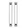 Vaillant Montage-Set 9.091 0020144787