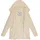 Ragwear Monadetta A Damen Braun XXXL