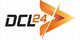 dcl24.de