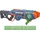 Hasbro Nerf Elite 2.0 Flipshots Flip-32