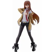 taito prize TAITO - Steine; Gate Coreful Figure - Kurisu Makise Reissue