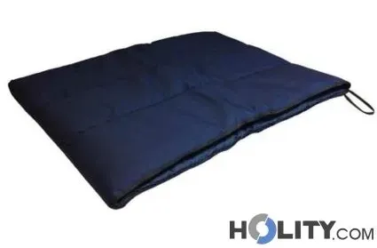 Abwaschbare Transferhilfe h23907