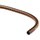 Gardena Comfort Flex Schlauch 13 mm 1/2" 10 m 18030-20
