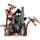 LEGO Ninjago Tempel des Airjitzu (70751)