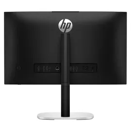 HP ProStudio 4 All-in-One G1i 23,8" FHD 16 GB RAM 512 GB SSD Intel Arc Graphics Windows 11