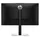 HP ProStudio 4 All-in-One G1i 23,8" FHD 16 GB RAM 512 GB SSD Intel Arc Graphics Windows 11