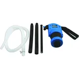 Laser 7145 Lever Action Pump - AdBlue®