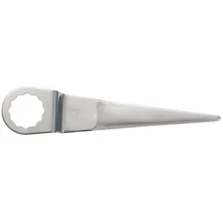 Fein XXL Messer 73 mm, 2-Stück - 63903271020