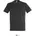 Sols Teamsport lila 4XL
