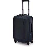 Thule Subterra 2 Carry-On Spinner Koffer & Trolleys Grau