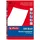 Herlitz Universal A4 80 g/m2 500 Blatt