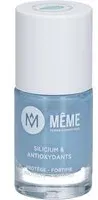 MEME Denim 22 Fanny Vernis À Ongles New 10 ml