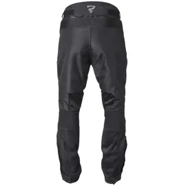 Gms Fiftysix.7 Motorrad Textilhose
