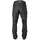 Gms Fiftysix.7 Motorrad Textilhose