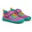 Kid s Halbschuh Vegan Cheerly Barfußschuhe Gr 29