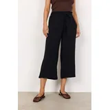 Soyaconcept SC-RADIA 7/8-Hose Schwarz M