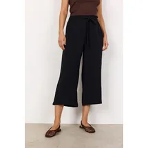 Soyaconcept SC-RADIA 7/8-Hose Schwarz M