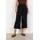Soyaconcept SC-RADIA 7/8-Hose Schwarz M