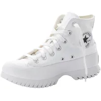 Converse Chuck Taylor All Star Lugged 2.0