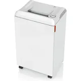 Ideal Aktenvernichter 2503 CC Partikelschnitt,