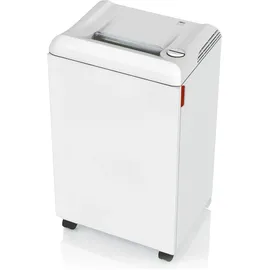 Ideal Aktenvernichter 2503 CC Partikelschnitt,