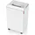 Ideal Aktenvernichter 2503 CC Partikelschnitt,