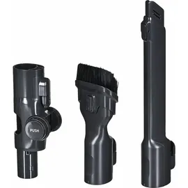 Samsung Jet 85 Multi VS20C852CTN/WA