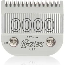 Oster 97-44
