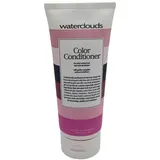 waterclouds Color Conditioner 200 ml