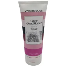 waterclouds Color Conditioner 200 ml