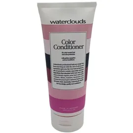 waterclouds Color Conditioner 200 ml