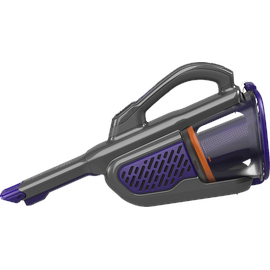 Black & Decker BHHV520BFP