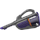 Black & Decker BHHV520BFP