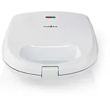 Nedis KASM110FWT