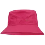 CMP Fischerhut pink 56/58
