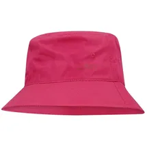 CMP Fischerhut pink 56/58