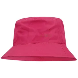 CMP Fischerhut pink 56/58