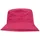 CMP Fischerhut pink 56/58
