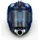 Rowenta Swift Power Cyclonic RO2981 schwarz blau