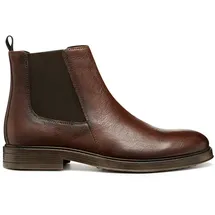 GEOX Henreys Herren Light Brown 43
