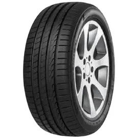 Imperial EcoSport SUV 245/65 R17 111H