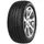 Imperial EcoSport SUV 245/65 R17 111H